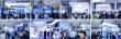 The largest eVTOL Expo in China was held Sep. 23-25 in Shenzhen