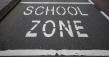 City of Williston, Florida Launches School Zone Speed Safety Program