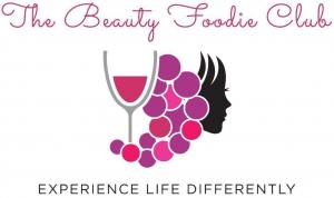 Love to Celebrate Women, Party and Support Girls Too? The Sweetest Club is Made for You www.TheBeautyFoodieClub.com
