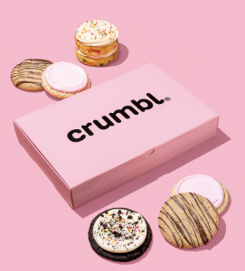 23791331 crumbl bday2