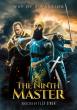 The Ninth Master: First Sikh Superhero Film in Hollywood Style Unveils Poster and Global Release Plans