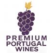 Premium Portugal Wines to Attend the Vancouver Vinicola Portuguese Viticulture Wine Festival on September 27, 2025