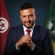 Nizar Chaari: Epik Leaders is Building a New Generation of Young African Leaders