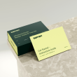 Sapyen Unveils World’s Most Extensive Male Fertility Catalog, Including DNA Fragmentation and Methylation