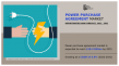 Power Purchase Agreement Market to Reach $18.4 Billion by 2031
