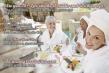 Recruiting for Good Launch The Beauty Foodie Club to Fund Girls Design Tomorrow™
