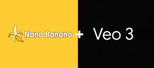 23792285 add the veo3 model