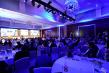 MEBIS 2025 Concludes With Consensus: AI, Open Finance and Customer Experience Set to Redefine Banking's Future