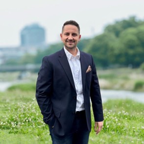 Kostian Skourtis