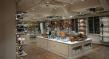 Steelite-Utopia Opens Flagship London Showroom: The destination for Hospitality Tabletop Solutions