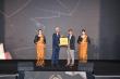 Heritance Aarah Named Leading All-Inclusive Resort at South Asian Travel Awards 2025