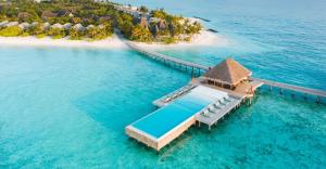 Leading All-Inclusive Resort