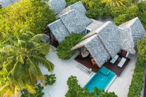 premium all-inclusive hospitality