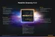 MediaTek Dimensity 9500 Unleashes Best-in-Class Performance and AI Experiences for the Next Generation of Mobile Devices