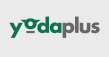 Yodaplus Technologies Secures $2 Million Funding to Strengthen Agentic AI Product Suite and Go-to-Market Strategy