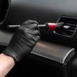 D4 Auto Spa Unveils Professional Car Detailing Services in Columbus, Ohio
