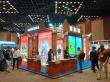 Karnataka Tourism establishes its presence at TTF Hyderabad 2025 with its diverse offerings