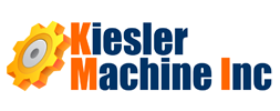 23792805 logo kiesler machine