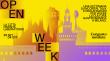 CONGUSTO INSTITUTE OPEN WEEK: MILANO CELEBRA L’ARTE CULINARIA