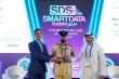 Smart Data Awards 2026 Opens Nominations to Honour Corporate Excellence in Data & AI Across the Middle East