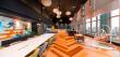 Centennial Business Suites Launches New Penthouse Workspace at Bugis Junction