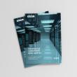 Data centres can become net zero and sustainable - a new report by Ramboll finds