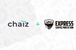 Chaiz and Express Service Protection Partner to Simplify the Vehicle Protection Process