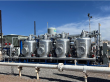 ColdStream Energy Named Finalist for 2025 Platts Global Energy Awards 