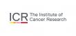 Enamine joins forces with the ICR to expand fragment-based drug discovery with fluorinated compound libraries