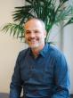 Platform.sh evolves into Upsun, the cloud application platform built for humans and robots
