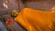 Uttar Pradesh Tourism to Showcase Buddhist Circuit and Spiritual Heritage at Tourism Expo Japan 2025