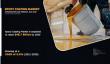 Epoxy Coating Market Set to Witness Significant Growth by 2025-2032