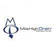 Mile High Drain Supports Community Stability with Drain Cleaning Services in Denver, CO