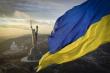 Drone Wall Leader ATREYD partners with Ukrainian Company AVATAR to protect Europe