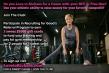 Recruiting for Good Launch Love to Kickass for a Cause Sweet Community Solution