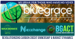 BlueGrace Energy Bolivia Signs Promissory Investment Agreement with Aqua Partners Asset Management