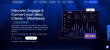 SalesTarget Transforms Sales Outreach with AI-Powered All-in-One Platform and New Co-pilot Feature