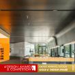 Vitality Orange by Kris Lin Wins Gold in A' Interior Design Awards