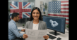 Shalin Design Expands CAD Design Services to the UK and USA, Offering Innovative Solutions for Modern Businesses