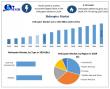 Helicopter Market to Grow at a 4.7% CAGR Through 2032; Market Value to Reach USD 48.14 Billion