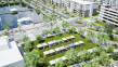 Hedrick Brothers Development and CapStrata Group Introduce Edon Park—A Visionary 22-Acre Destination for Kissimmee