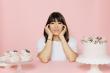 FASHION EXPERT TURNED BAKER AMASSES FANS ACROSS THE USA
