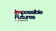 The "Impossible Network" Becomes Reality as The Autonomi Foundation Awards $100,000 to the First Developers