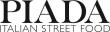 Piada Italian Street Food Toasts National Pasta Month with Guest Rewards and Pasta Water Martini Collaboration