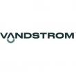 Vandstrom Advances as Qualified Team in XPRIZE Water Scarcity Competition