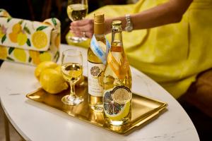 WSWA Bottle Shots