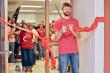 Orion Middle School Unveils Cutting-Edge SmartLab to Ignite Student Innovation