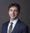 Spiro Harrison & Nelson Welcomes Fall 2025 Class of Associate Attorneys