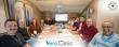 Vera Clinic Launches Vera Academy: A National First in Hair Transplantation Training