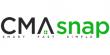 realMLS and CMAsnap Announce Strategic Partnership